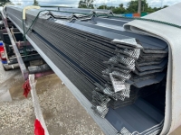 LINE_ALBUM_หมวดภาพ แผ่นเมทัลชีทติดฉนวน_230917_3.jpg - เมทัลชีทติดฉนวน | https://metalhomesteel.com